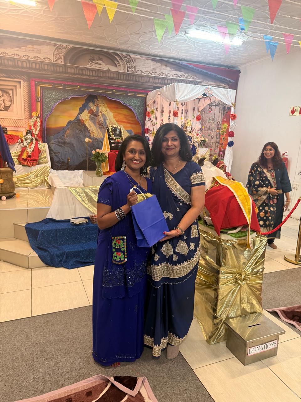 Navaratri 2026 photo 28